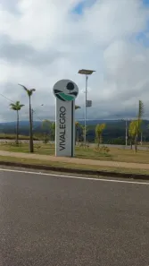 Lote/Terreno à venda, 175m² no Vila Santo Antônio, Votorantim