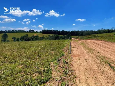 Lote/Terreno à venda, 1000m² no Portão, Atibaia
