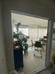 Apartamento com 2 Quartos à venda, 64m² no Centro, São Caetano do Sul