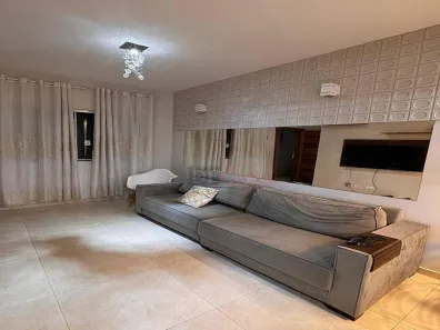 Sobrado com 2 Quartos à venda, 60m² no Cidade Antônio Estevão de Carvalho, São Paulo