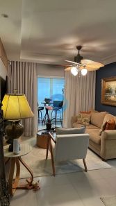Apartamento com 3 Quartos à venda, 93m² no Parque Campolim, Sorocaba