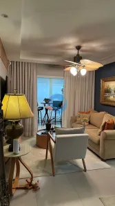 Apartamento com 3 Quartos à venda, 93m² no Parque Campolim, Sorocaba