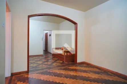 Apartamento com 3 Quartos à venda, 99m² no Floresta, Porto Alegre