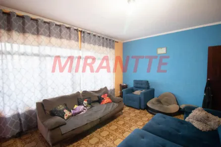Sobrado com 3 Quartos à venda, 382m² no Vila Celeste (Zona Leste), São Paulo