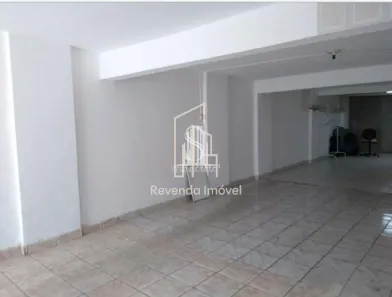 Ponto Comercial à venda, 114m² no Liberdade, São Paulo
