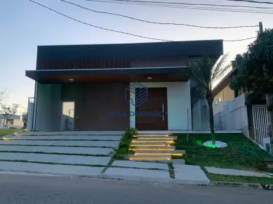 Casa com 3 Quartos à venda, 141m² no Bairro do Grama, Caçapava