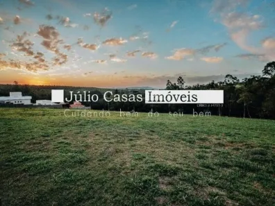 Lote/Terreno à venda, 1000m² no Ipanema das Pedras, Sorocaba