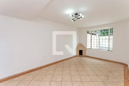 Casa com 3 Quartos à venda, 135m² no Alto da Lapa, São Paulo