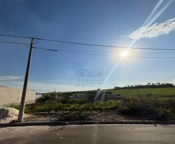 Lote/Terreno à venda, 233m² no Reserva Macaúba, Ribeirão Preto