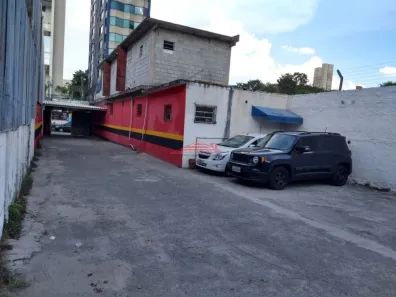 Imóvel Comercial para alugar, 220m² no Vila Madalena, São Paulo