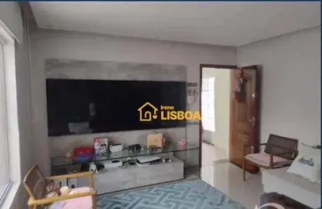 Casa com 3 Quartos à venda, 250m² no Jardim Aricanduva, São Paulo