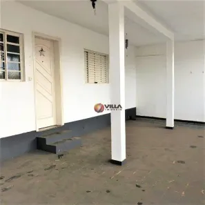 Casa com 2 Quartos à venda, 80m² no Jardim São Jorge, Nova Odessa