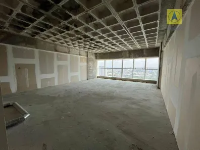 Sala Comercial para alugar, 70m² no Boa Viagem, Recife