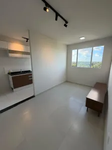 Apartamento com 2 Quartos à venda, 40m² no Boca da Mata, Salvador