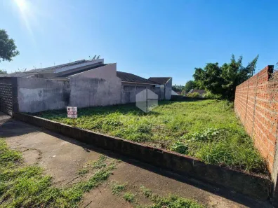 Lote/Terreno à venda, 324m² no Jardim Olímpico, Maringá