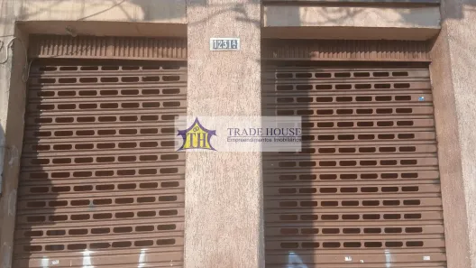 Ponto Comercial para alugar, 80m² no Ipiranga, São Paulo