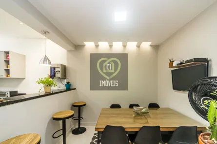 Sobrado com 3 Quartos à venda, 120m² no Vila Anglo Brasileira, São Paulo