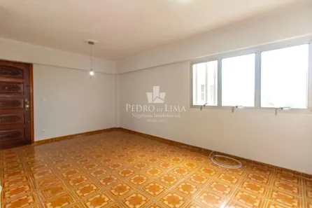 Apartamento com 2 Quartos à venda, 63m² no Penha de França, São Paulo