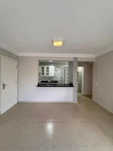 Apartamento com 3 Quartos para alugar, 100m² no Nova Porto Velho, Porto Velho
