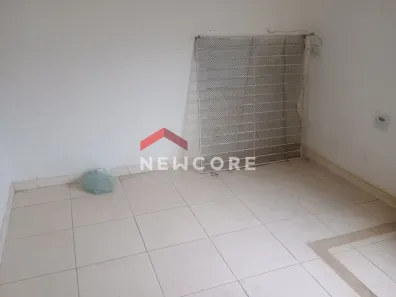 Casa com 2 Quartos à venda, 150m² no Cascadura, Rio de Janeiro