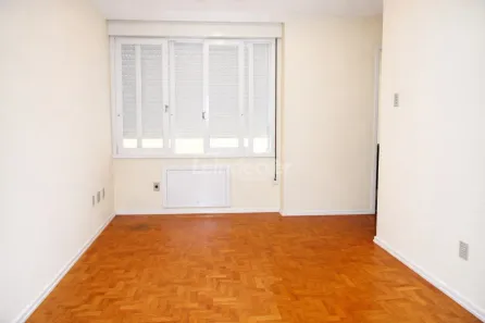 Apartamento com 2 Quartos à venda, 58m² no Menino Deus, Porto Alegre
