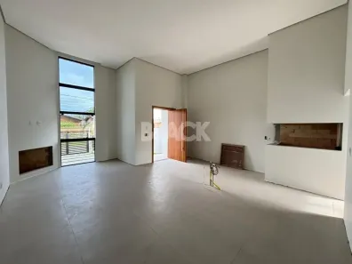 Casa com 3 Quartos à venda, 102m² no Torres, Torres