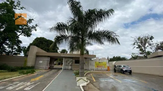 Apartamento com 1 Quarto à venda, 53m² no Jardim São Carlos, Sorocaba