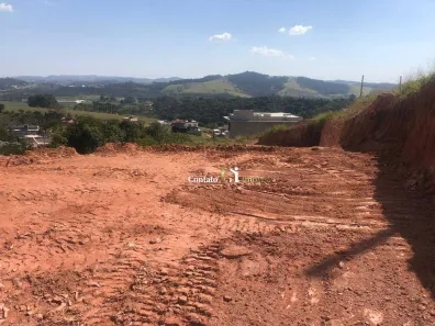 Lote/Terreno à venda, 360m² no Jardim Colina do Sol, Bom Jesus dos Perdões