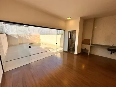 Casa de Condomínio com 3 Quartos à venda, 220m² no Morada da Praia, Bertioga