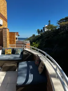 Apartamento com 2 Quartos à venda, 143m² no Camboinhas, Niterói