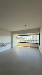 Apartamento com 2 Quartos à venda, 75m² no Setor Pedro Ludovico, Goiânia