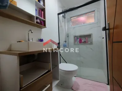 Casa de Condomínio com 3 Quartos à venda, 300m² no Residencial das Ilhas, Bragança Paulista