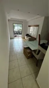 Apartamento com 3 Quartos à venda, 74m² no Vila Romero, São Paulo