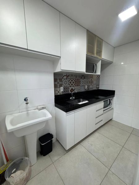 Foto 62