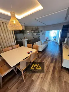 Apartamento com 2 Quartos à venda, 90m² no Centro, Salinópolis