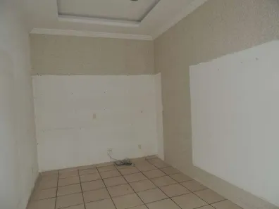Ponto Comercial para alugar, 20m² no Bom Pastor, Divinópolis