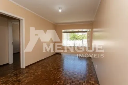 Apartamento com 2 Quartos à venda, 62m² no Petrópolis, Porto Alegre