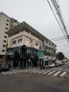 Ponto Comercial com 5 Quartos para alugar, 90m² no Centro, São Carlos