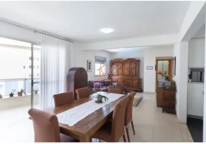 Apartamento com 2 Quartos à venda, 104m² no Vila da Serra, Nova Lima