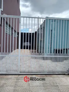 Casa com 2 Quartos à venda, 272m² no Centro, Balneário Camboriú