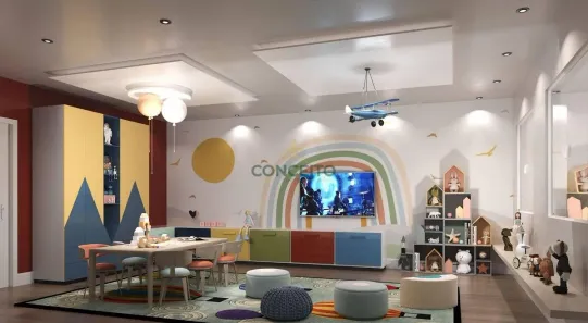 Apartamento com 3 Quartos à venda, 105m² no Campinas, São José