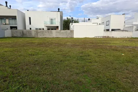 Lote/Terreno à venda, 158m² no Aberta dos Morros, Porto Alegre