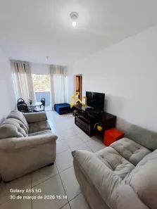 Apartamento com 2 Quartos à venda, 65m² no Céu Azul, Belo Horizonte