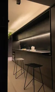 Apartamento com 1 Quarto à venda, 40m² no Vila Mariana, São Paulo
