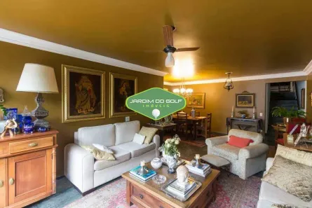 Casa com 4 Quartos à venda, 220m² no Jardim Prudência, São Paulo