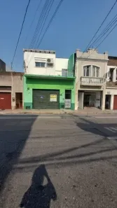 Sala Comercial para alugar, 200m² no Centro, Rio Grande