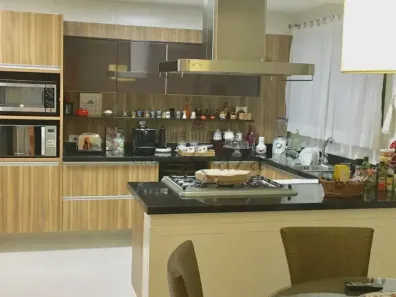 Apartamento com 3 Quartos à venda, 261m² no Vila Andrade, São Paulo
