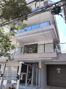 Apartamento com 3 Quartos à venda, 160m² no Jardim da Penha, Vitória