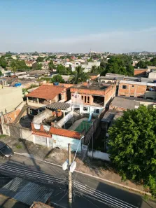 Casa com 3 Quartos à venda, 80m² no Jardim América, Belford Roxo