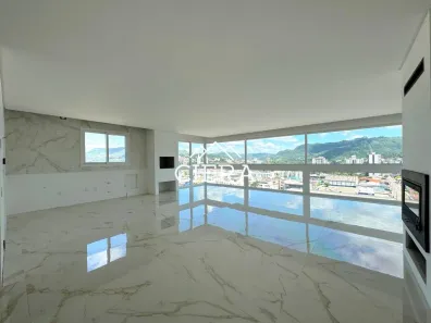 Apartamento com 3 Quartos à venda, 193m² no Centro, Rio do Sul